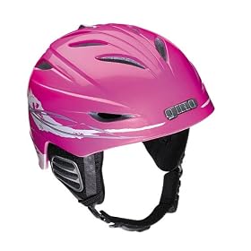 Giro G10 Snow Helmet