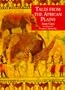 Tales from the African Plains (Pavilion Paperback Classics)