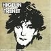 Higelin Enchante Tr�net