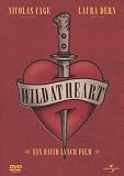 Eigenschaften Universal/DVD  / Wild at Heart