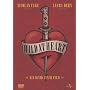 Wild at Heart