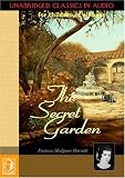 Review In Audio  / The Secret Garden (Children's Classics) (Children's Classics)