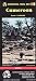 Books : Cameroon Map (Travel Reference Map) (Travel Reference Map) (Travel Reference Map)