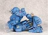 ���õ�ʼ�ܥȥॺ DX1/18���ȥ饤���ɥå� with ���ץ����� DMZ-02