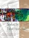 : Funding for United States Study: A Guide for International Students and Profes (Funding for Us Study)