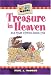 Treasure in Heaven: And Other Stories Jesus Told (I Can Read God's Word)