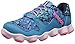 Reebok Women's ATV19 Ultimate Trail Running Shoe