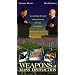 Weapons of Mass Distraction [VHS]