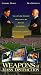 VHS : Weapons of Mass Distraction [VHS]