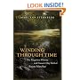 Winding Through Time: The Forgotten History and Present-day Peril of Bayou Manchac