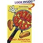 Mouse Under Glass : Secrets of Disney Animation and Theme Parks