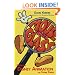 Mouse Under Glass : Secrets of Disney Animation and Theme Parks