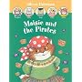 Maisie and the Pirates (Maisie)