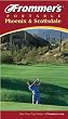 Frommer's Portable Phoenix and Scottsdale