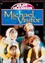 Michael the Visitor