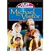 Michael the Visitor
