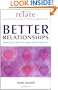 Better Relationships