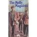 The Molly Maguires [VHS]