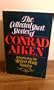 The Collected Short Stories of Conrad Aiken