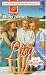 Book Lisa: Sisters (Harlequin Superromance No. 738)