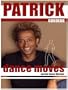 Patrick's: Dance Moves