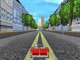 Click for more about Best Of Stuart Little 2 - Atari.
