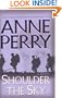 Shoulder the Sky : A Novel