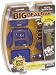 DREAMGEAR GBA SP Big Deal 12-in-1 Bundle Pak - Cobalt Blue