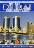 Die schönsten Städte der Welt - Dubai