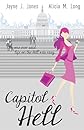 Capitol Hell