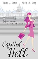 Capitol Hell