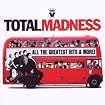 Total Madness-All the Greatest Hits & More