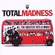 Total Madness (CD & DVD)