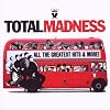 Total Madness-All the Greatest Hits & More