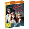 Spuk unterm Riesenrad [2 DVDs]
