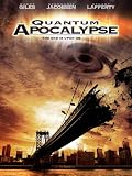 Quantum Apocalypse