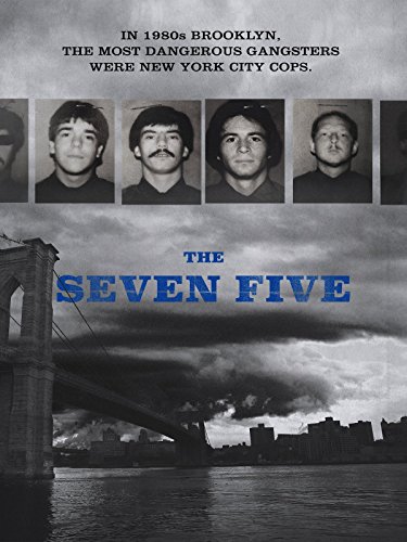 The Seven Five