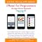 Best iPhone App Development Books: There's a book for that!