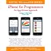 Best iPhone App Development Books: There's a book for that!
