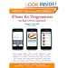 iPhone for Programmers: An App-Driven Approach (Deitel Developer Series)