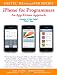 iPhone for Programmers: An App-Driven Approach (Deitel Developer Series)