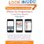 iPhone for Programmers: An App-Driven Approach (Deitel Developer Series)