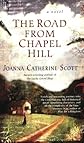 The Road From Chapel Hill