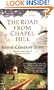 The Road From Chapel Hill