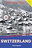 Living & working in Switzerland : a survival handbook