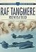 RAF Tangmere Revisited (Sutton's Photographic History of Aviation)