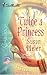 Book Twice A Princess (Silhouette Romance)
