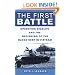 The First Battle: Operation Starlite and the Beginning of the Blood Debt in Vietnam