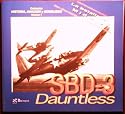 El Sbd-3 Dauntless Y La Batalla De Midway/dauntless Sbd-3: La Batalla De Midway (Historia, Aviacion Y Modelismo) (Spanish Edition)