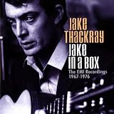 Buy : Jake in a Box: Emi Recordings 1967-1976